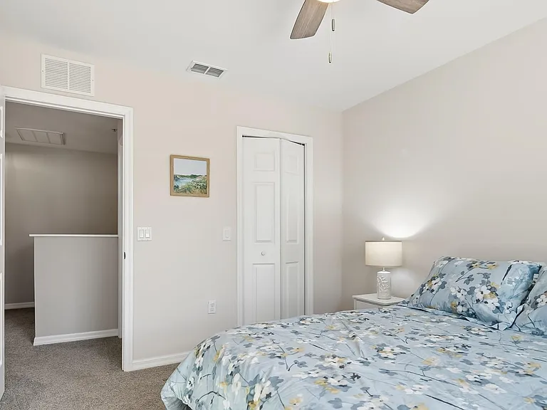 14090 Winchester Ct #1102 — Photo 16