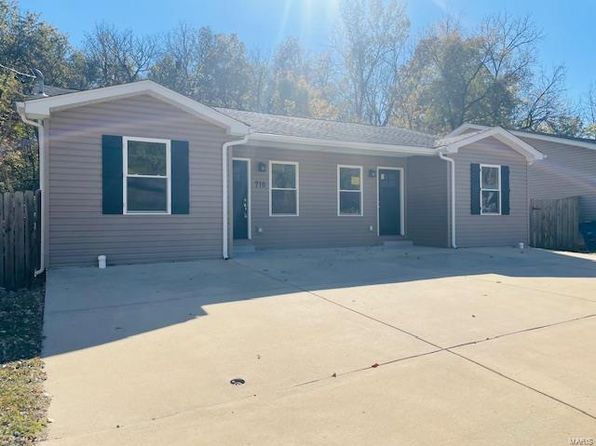 714-716 Olive St, New Haven, MO 63068