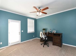 11537 S Oakmond Rd, South Jordan, UT 84009