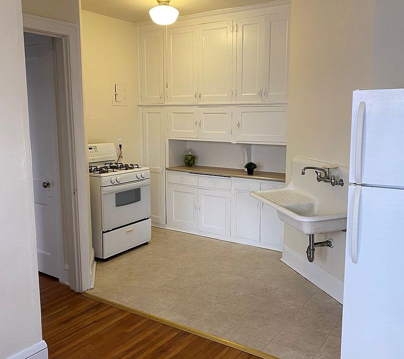 1st image of 3617 Bryant Ave S APT 203