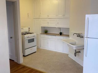 3617 Bryant Ave S APT 203, Minneapolis, MN 55409