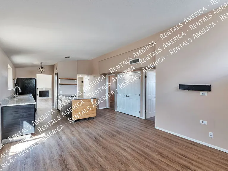 1311 W Wheatridge Dr — Photo 17