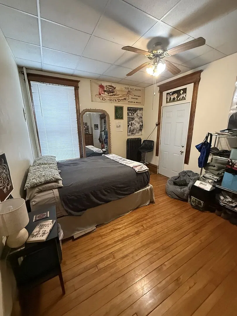 301 N. Pinckney Street — Photo 4