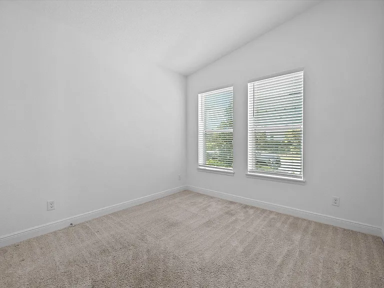 6782 Arnoldson St — Photo 24