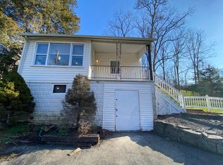 6605 Sheed Rd, Cincinnati, OH 45247