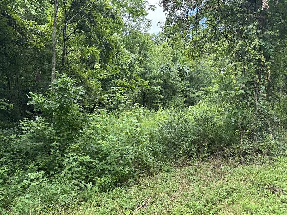 1st image of 0 Denton Rd Lot 10