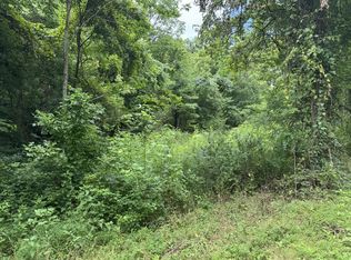 0 Denton Rd LOT 10, Linden, TN 37096