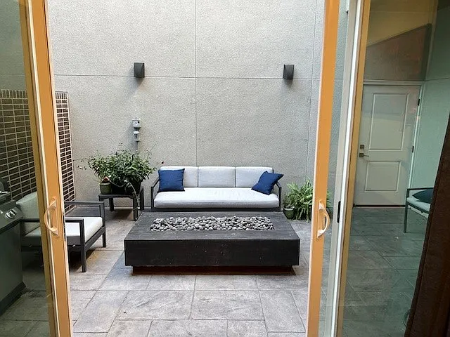 2961 E Evans Ave — Photo 13
