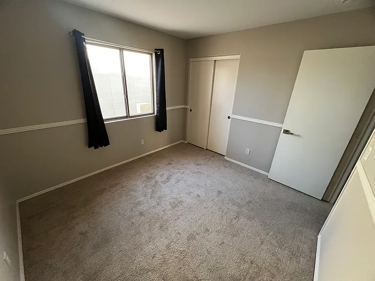 13709 W Cottonwood St — Photo 25