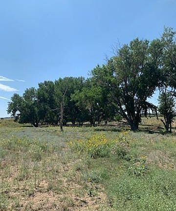 3rd image of 16180 Highway 26