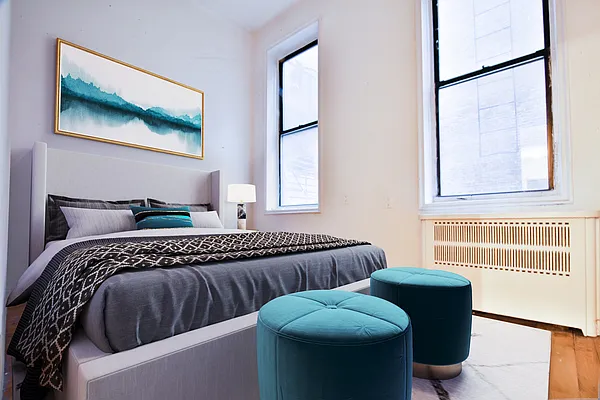 Rented by Platinum Properties | media 18