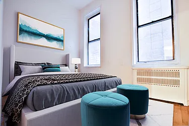 Rented by Platinum Properties