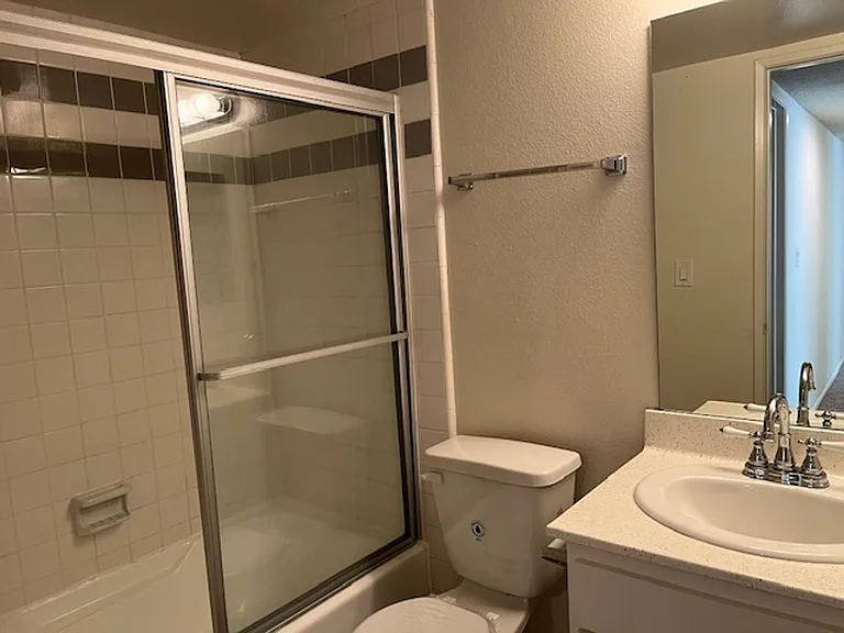 7700 Topanga Canyon Blvd — Photo 14