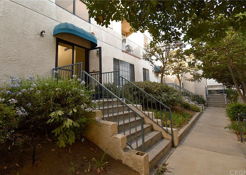 1st image of 14307 Foothill Blvd Unit C3