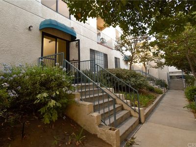 14307 Foothill Blvd Unit C3, Los angeles, CA, 91342