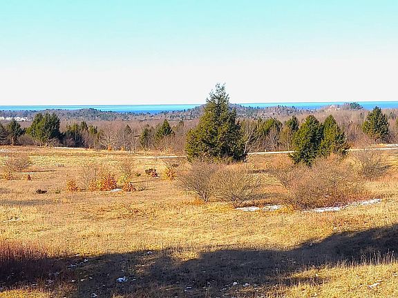3rd image of N Slope Dr Lot 118
