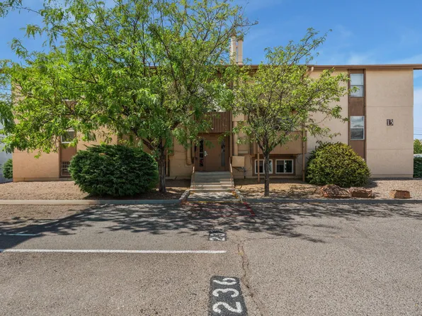 3859 Montgomery Blvd NE APT 1302, Albuquerque, NM 87109