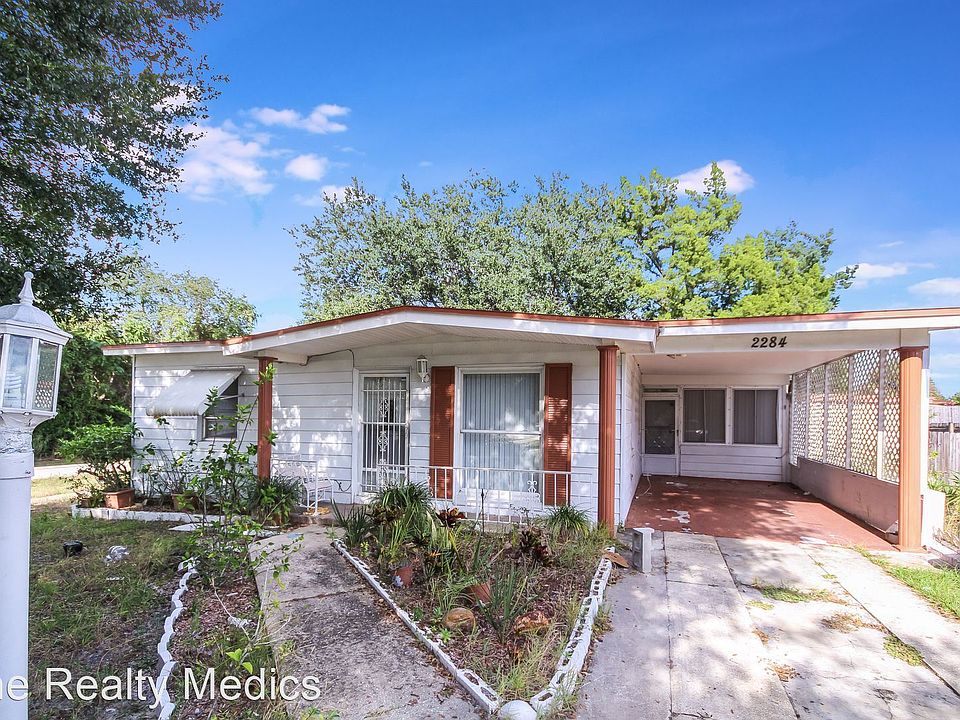 1st image of 2284 W Dana Dr