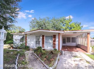 2284 W Dana Dr, Deltona, FL 32738
