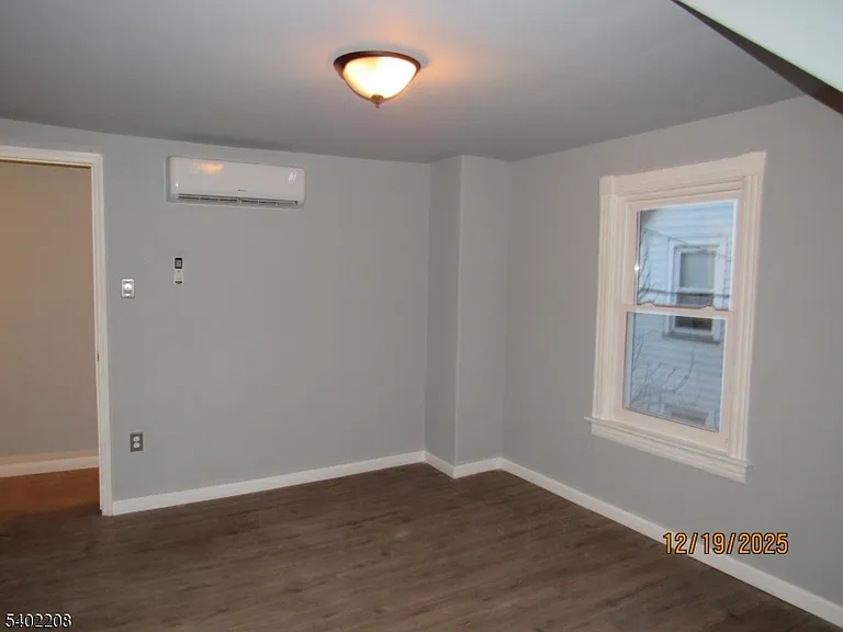 552 Milford Frenchtown Rd — Photo 20