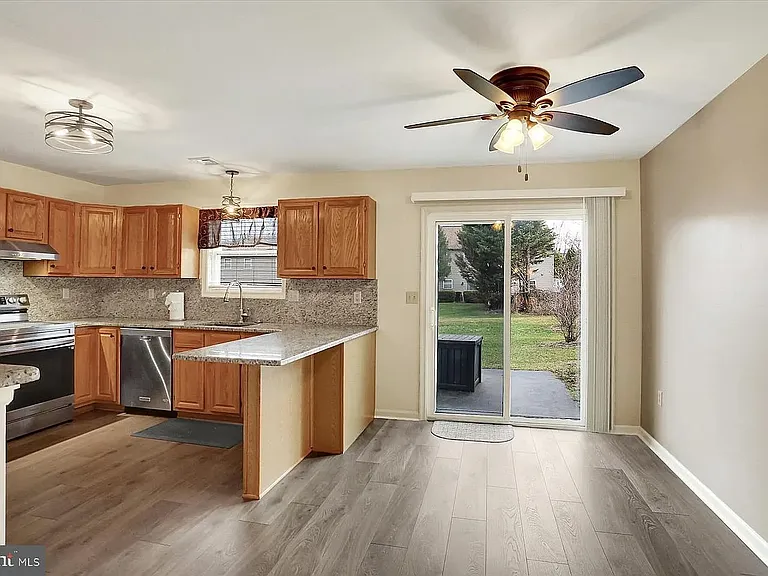 7236 Clearfield St #1 — Photo 4