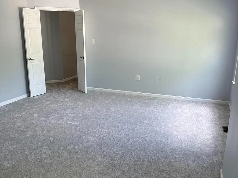 2589 Merganser Ct — Photo 24