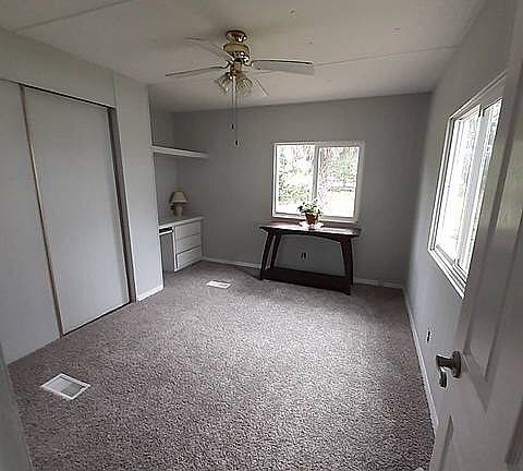 5th image of 31 Royal Palm Cir