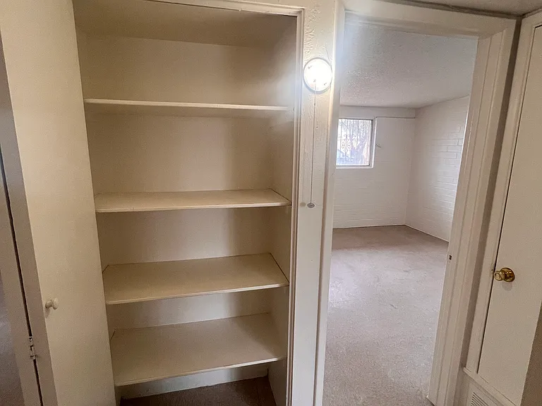 3659 E Ellington Pl — Photo 7
