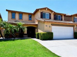 7244 Plum Tree Pl, Fontana, CA 92336