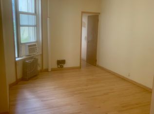 11 Clifford Pl APT 2L, Brooklyn, NY 11222