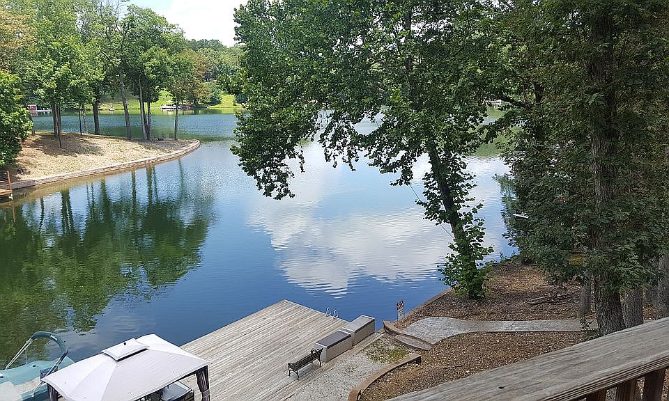 1st image of 14 Poole Cir