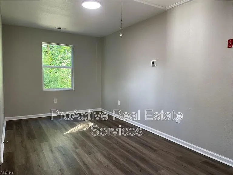 7120 Clarion Ln — Photo 14
