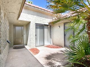 35703 Paseo Circulo, Cathedral City, CA 92234