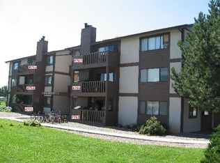 763 W 24th St, Rifle, CO 81650