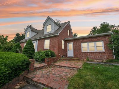 20 Cross Street, Salem, NH, 03079