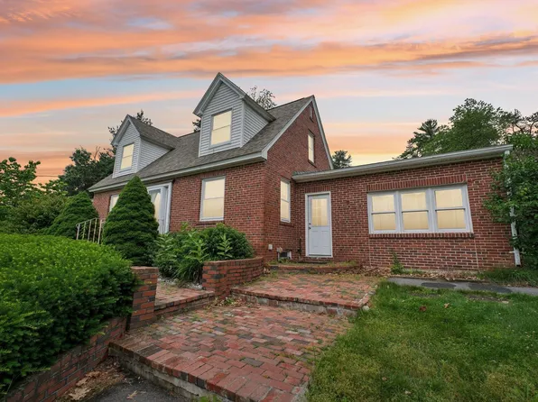 20 Cross Street, Salem, NH 03079