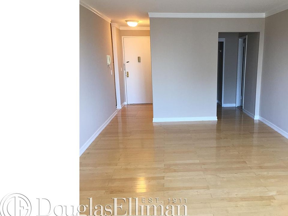 1st image of 784 Columbus Ave APT 5S