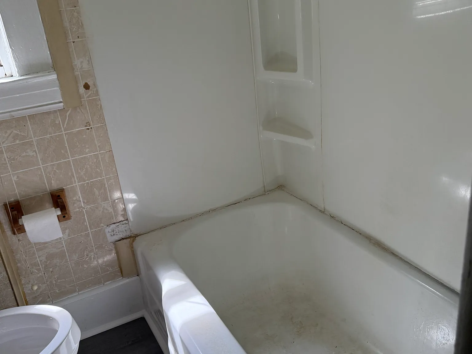 2 bed, 956 sqft, $1,000 — Photo 4