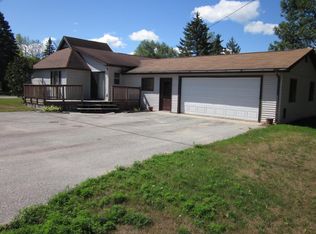 503 Sutherland St, Cheboygan, MI 49721