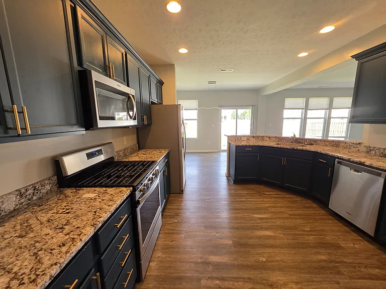 2078 Shadow Creek Blvd — Photo 20