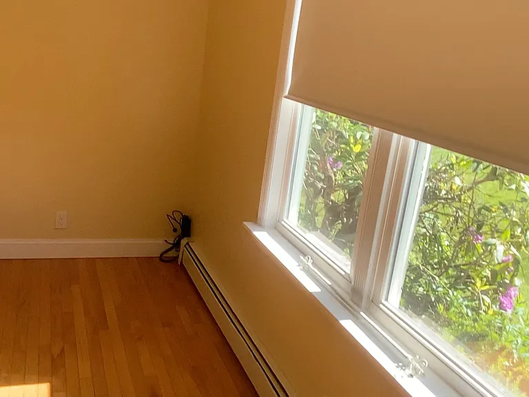 5 McKenney Ln — Photo 14