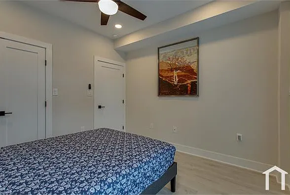 2230 Nicholson St SE #1 — Photo 20