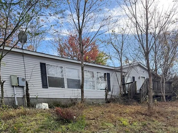 1624 Rock Bridge Rd, Bethpage, TN 37022
