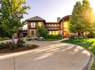 15133 Prairie Pl, Broomfield, CO 80023