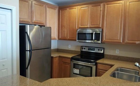 2nd image of 20434 Needletree Dr