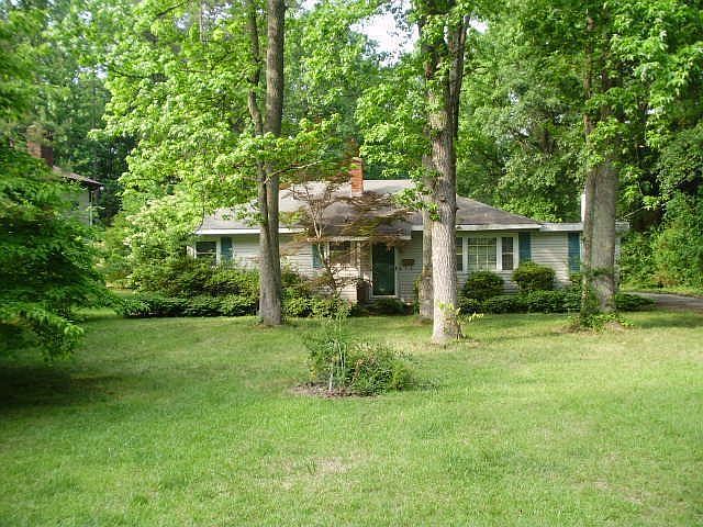 1st image of 5509 Lantana Ave
