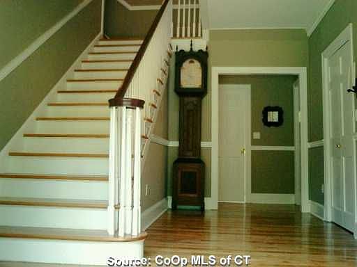 3rd image of 86 Northridge Dr