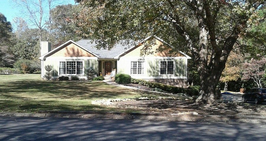 1st image of 1109 Jennings Dr