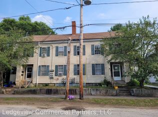 30 Summer St #2, Penacook, NH 03303