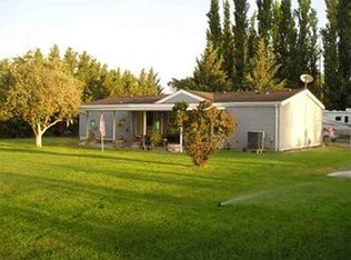 60305 N 423 Pr NE, Benton City, WA 99320